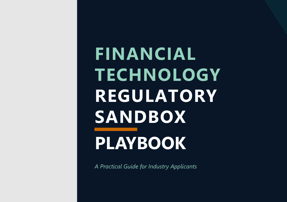 Sandbox Playbook
