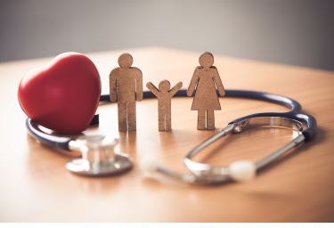 Sustaining Access to MHIT Protection
